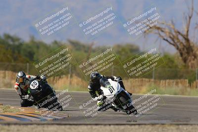 media/Oct-07-2023-CVMA (Sat) [[f84d08e330]]/Race 10 Formula 2-American Twins/